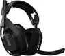 Astro Gaming A50 wireless headset 4th generation + Base sta...