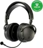 Audeze Maxwell for Xbox