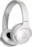 Audio-Technica ATH-S220BT white