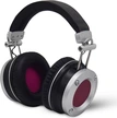 Avantone MP1 Mixphones Black