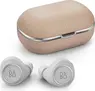 Bang & Olufsen BeoPlay E8 2.0 natural