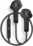Bang & Olufsen BeoPlay H5 Black