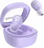 Baseus Bowie WM02 purple