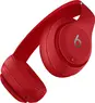 Beats by Dr. Dre Studio3 wireless Red