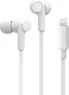 Belkin Soundshape Lightning (Rockstar white)