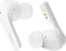 Belkin Soundshape Motion white