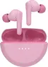 Belkin Soundshape Nano 2 pink