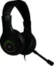 BigBen stereo Gaming headset V1 for Xbox