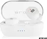 Blow BTE100 white