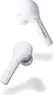 Boompods Bassline TWS white