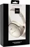 Bose QuietComfort 45 white