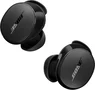 Bose QuietComfort Earbuds (2024) Black