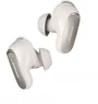 Bose QuietComfort Ultra Earbuds white Smoke