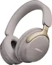 Bose QuietComfort Ultra headphones sandstone