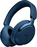 Bose QuietComfort Ultra headphones Lunar Blue