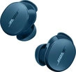 Bose QuietComfort Earbuds (2024) Twilight Blue
