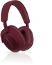 Bowers & Wilkins Px7 S2e Ruby Red