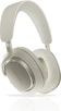 Bowers & Wilkins Px7 S3 Canvas white
