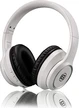 Bresser Bluetooth Over-Ear white