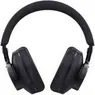 Cambridge Audio Melomania P100 black