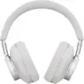 Cambridge Audio Melomania P100 white