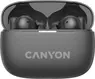 Canyon OnGo 10 ANC grey