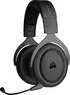 Corsair HS70 wired Gaming headset with Bluetooth