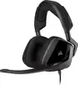 Corsair VOID ELITE stereo