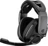 EPOS Sennheiser GSP 670