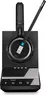 EPOS Sennheiser Impact SDW 5036 - EU/UK/AUS