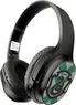 ERT Group Bluetooth-Headphones Harry Potter