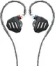 FiiO FH7s