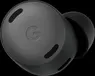 Google pixel Buds Pro Charcoal