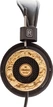 Grado The Hemp Headphone
