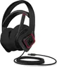 HP OMEN Mindframe Prime headset black