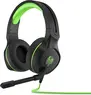 HP Pavilion Gaming headset 400