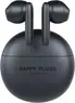 Happy Plugs Joy Lite black