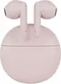 Happy Plugs Joy Lite pink
