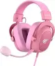 Havit H2002d pink