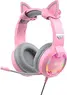 Havit H2233d pink