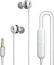 HiBy XOE 3.5mm white
