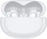Honor Choice Earbuds X5 Pro white