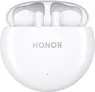 Honor Earbuds X5 white