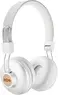 House of Marley Positive vibration 2 wireless Silver