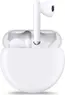 Huawei FreeBuds 3 white