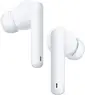 Huawei FreeBuds 4i Ceramic white