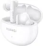 Huawei FreeBuds 5i Ceramic white