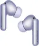 Huawei FreeBuds 6i purple