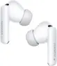 Huawei FreeBuds 6i white