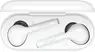 Huawei FreeBuds Lite white
